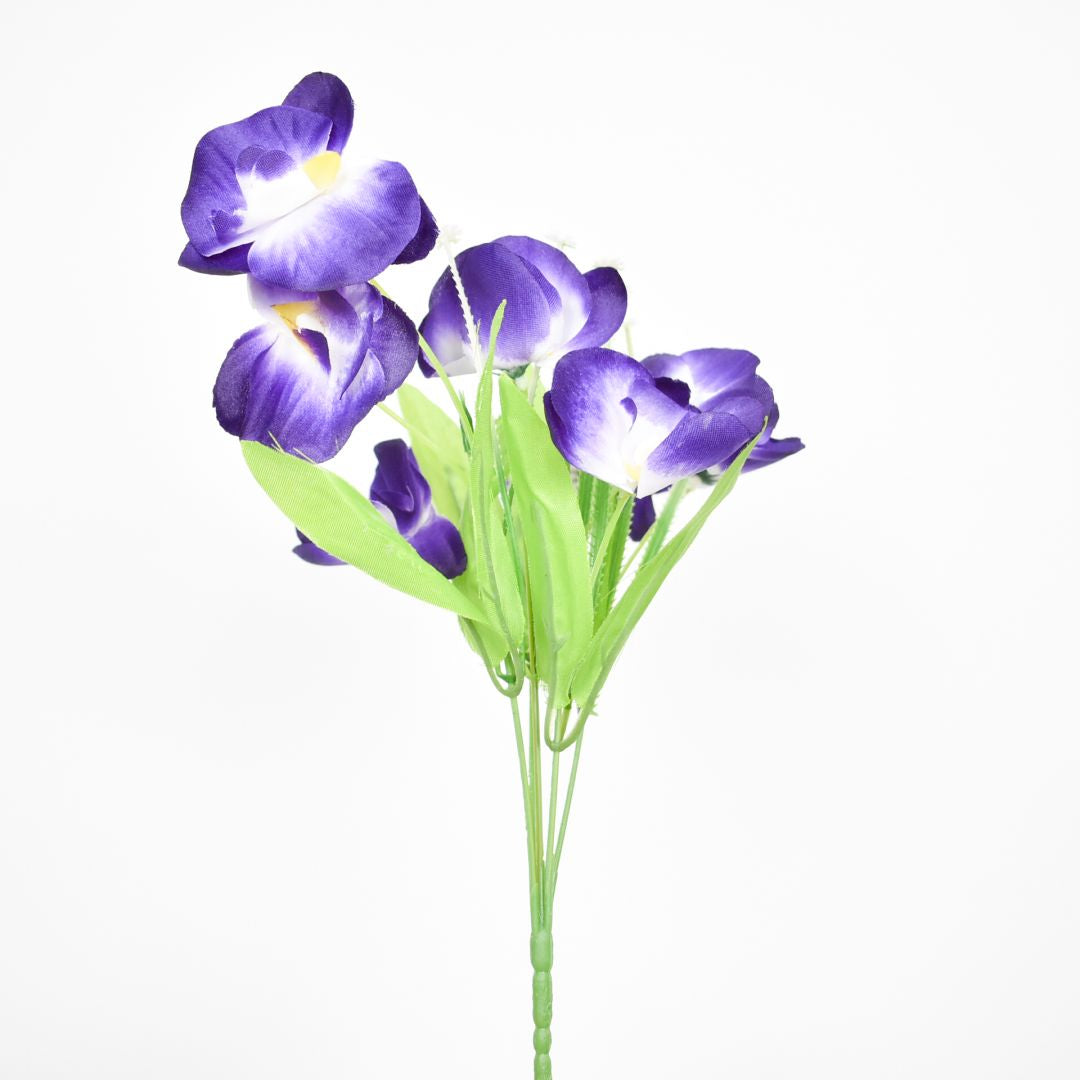 Azucena 35 cms