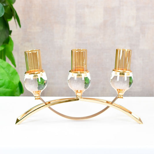 Candelabro 24x39 cms - Ref. N05D