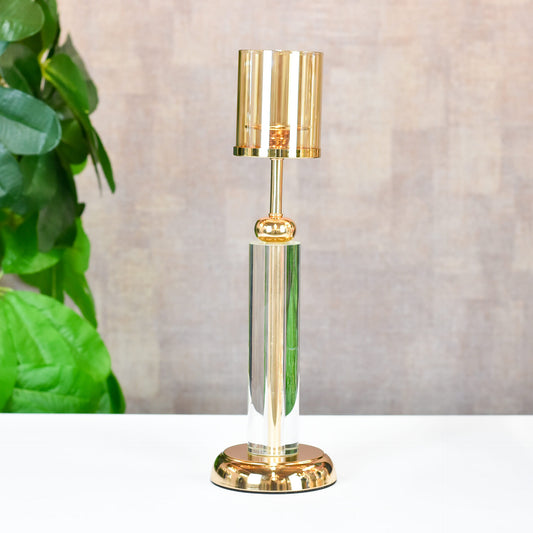 Candelabro 41x12 cms - Ref. N60D