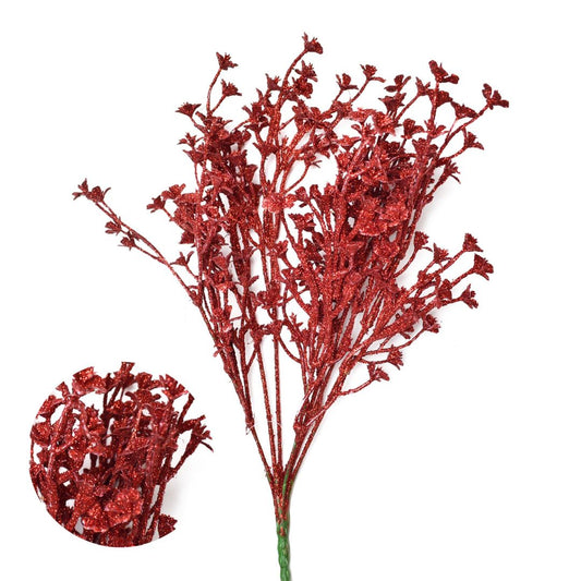 Follaje 36 cms - Ref. P0229R