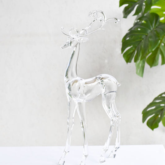 Reno 44 cms - Ref. P0288