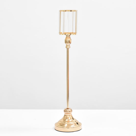 Candelabro 61x14 cms - Ref. RC112