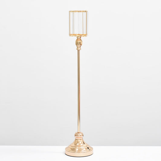 Candelabro 71x14 cms - Ref. RC113