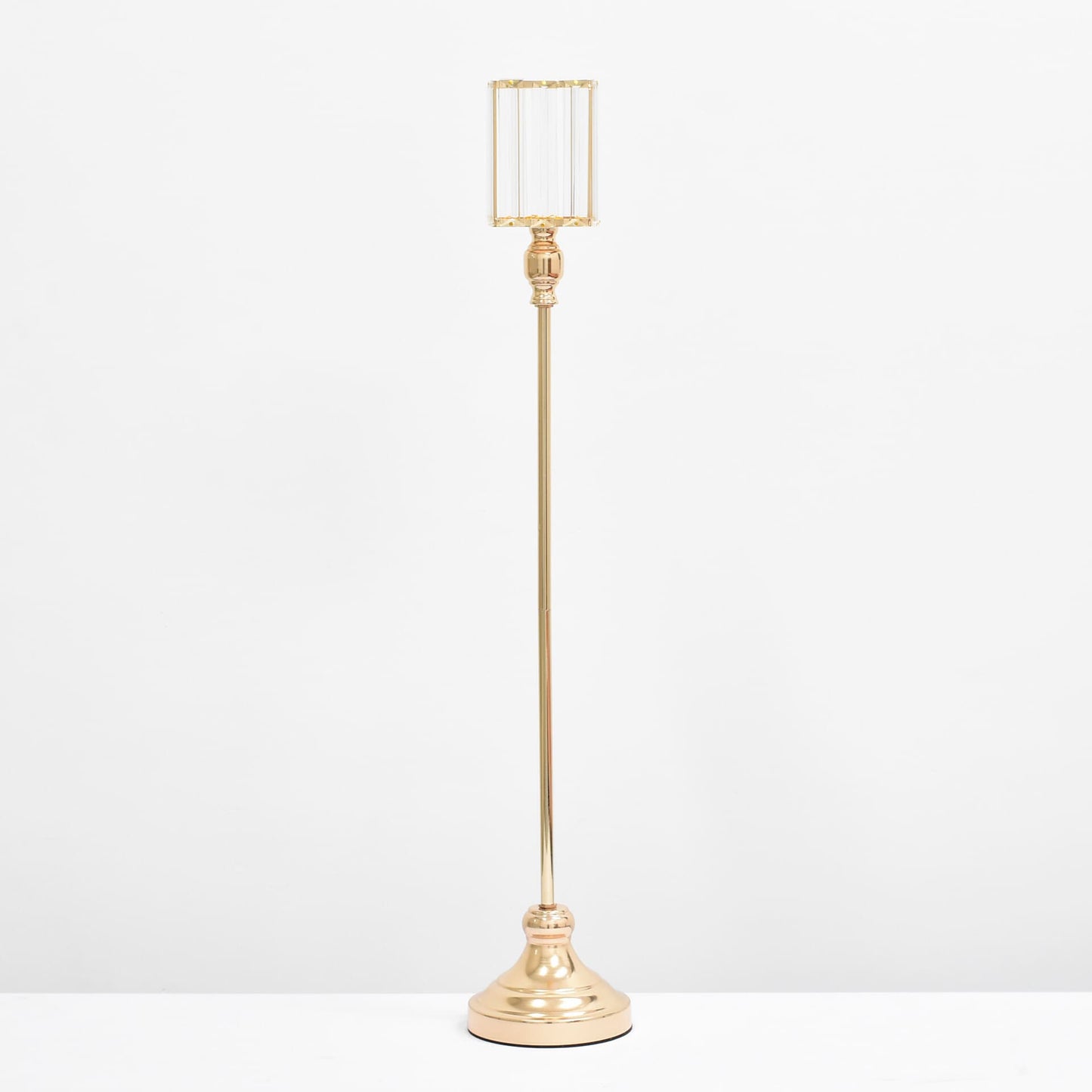Candelabro 81x14 cms - Ref. RC114