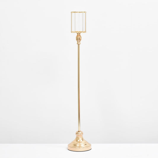 Candelabro 81x14 cms - Ref. RC114