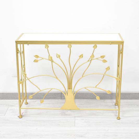 Mesa 91x31X71 cms - Ref. RC137
