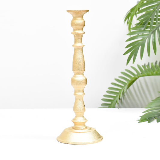 Candelabro 35x13 cms - Ref. RC147