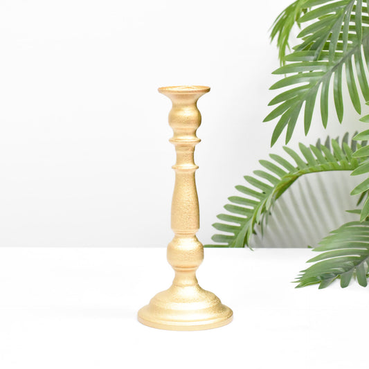 Candelabro 27x13 cms - Ref. RC148