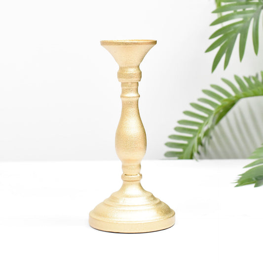 Candelabro 23x11 cms - Ref. RC149