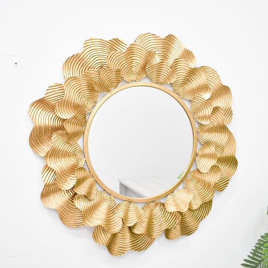 Espejo 95 cms - Ref. RC162