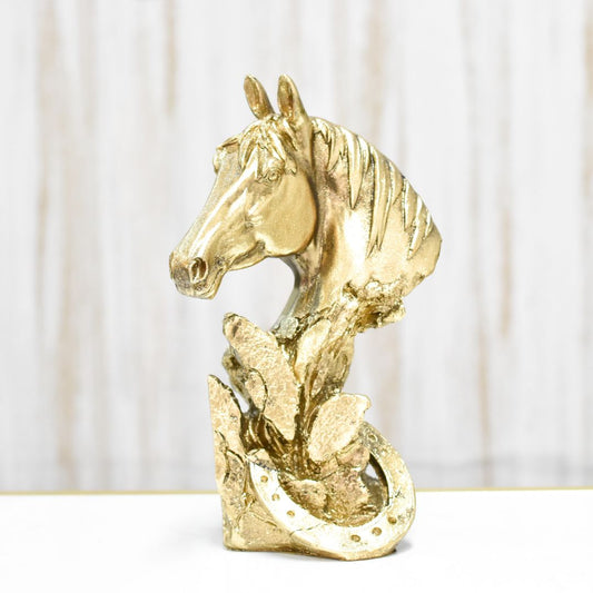 Caballo 24x14 cms - Ref. RC211