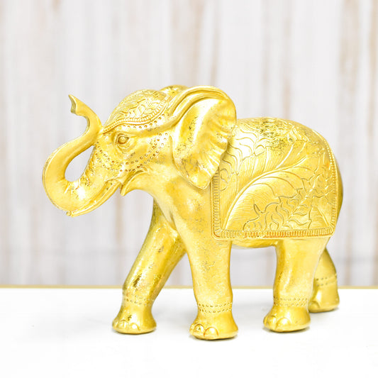 Elefante 18x25 cms - Ref. RC212