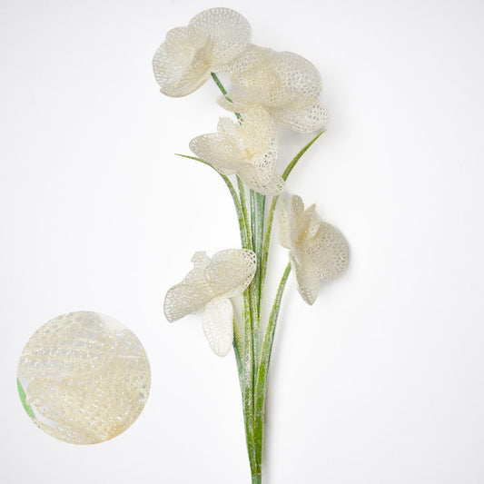 Follaje 70 cms - Ref. S1042347WW