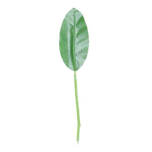 Hoja 105 cms - Ref. S223
