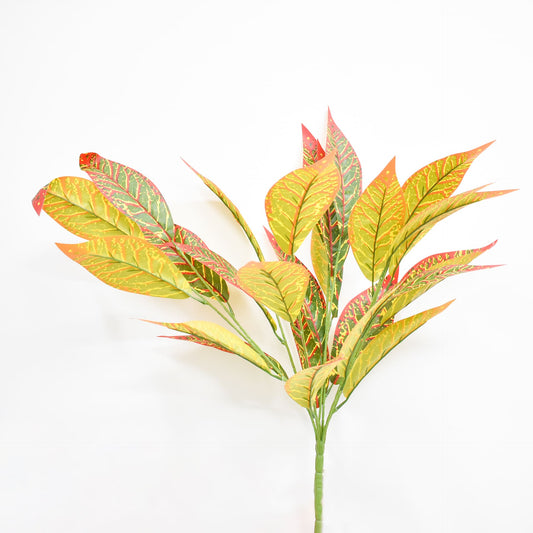 Hoja 73 cms