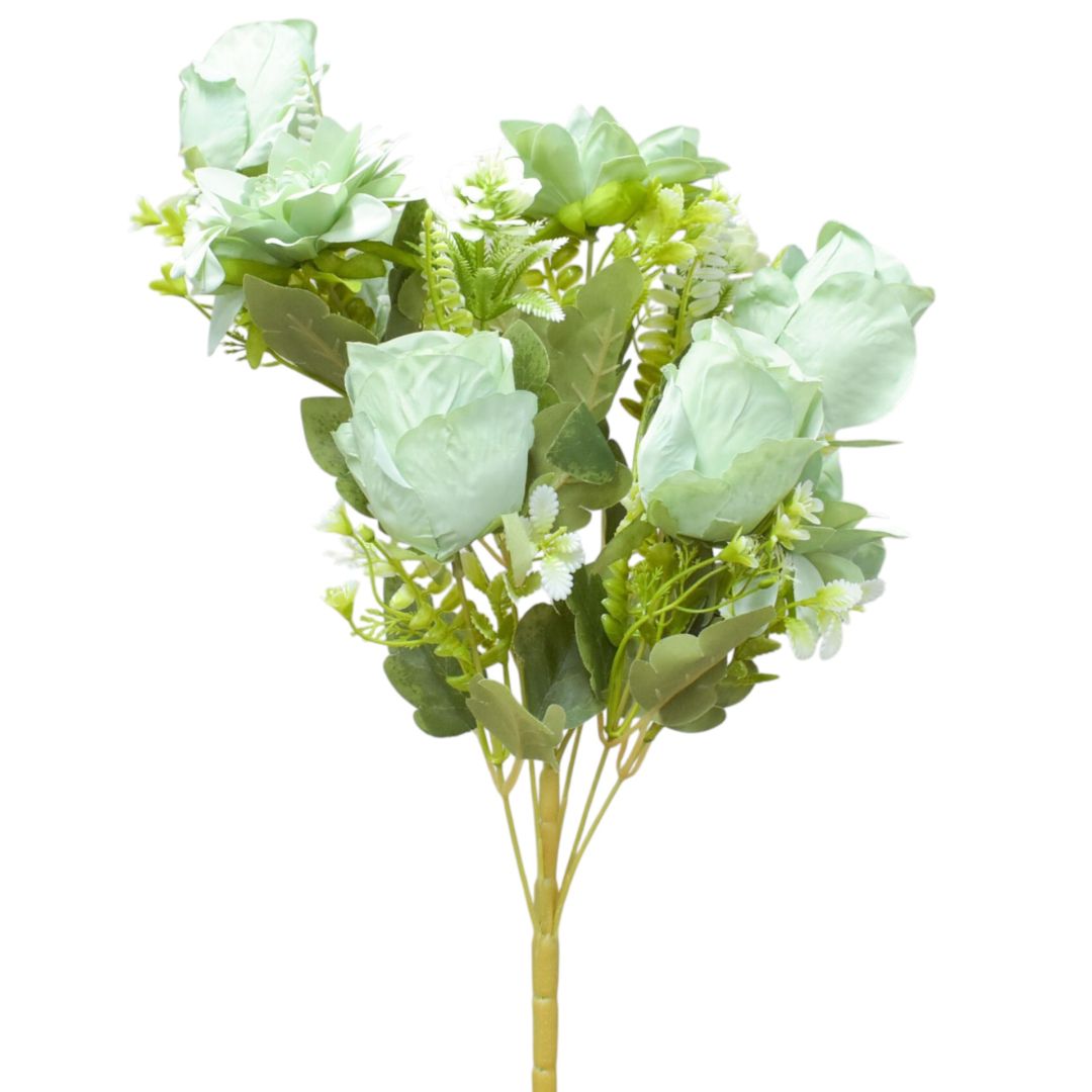 Ramo 54 cms
