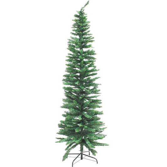 Árbol 2.40 mts - Ref. SA11