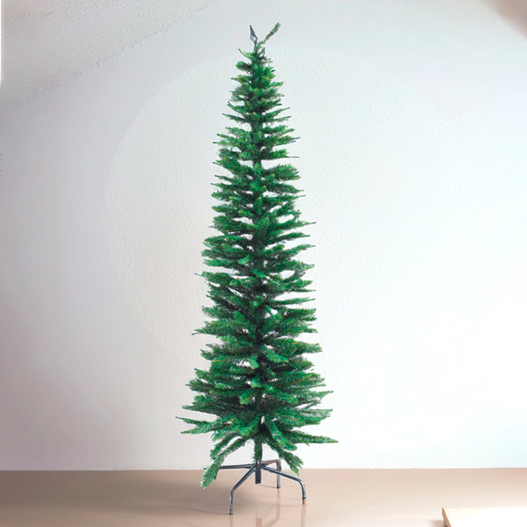 Árbol 2.40 mts - Ref. SA11