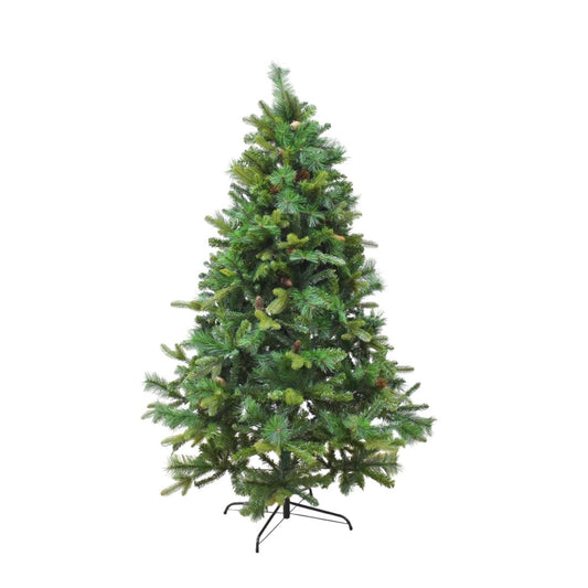 Árbol 1.80 mts - Ref. SA12