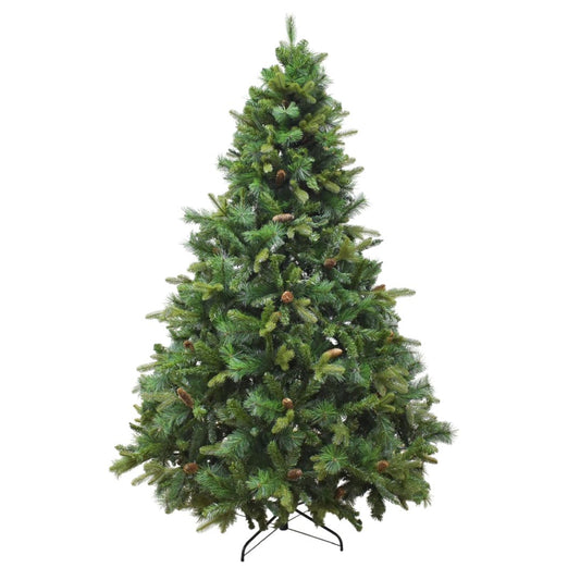 Árbol 2.10 mts - Ref. SA13