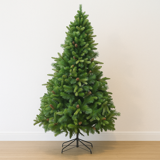 Árbol 2.10 mts - Ref. SA13