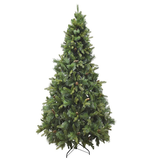 Árbol 2.40 mts - Ref. SA14