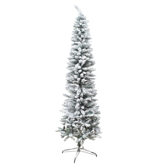 Árbol 2.40 mts - Ref. SA15