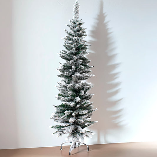 Árbol 2.40 mts - Ref. SA15