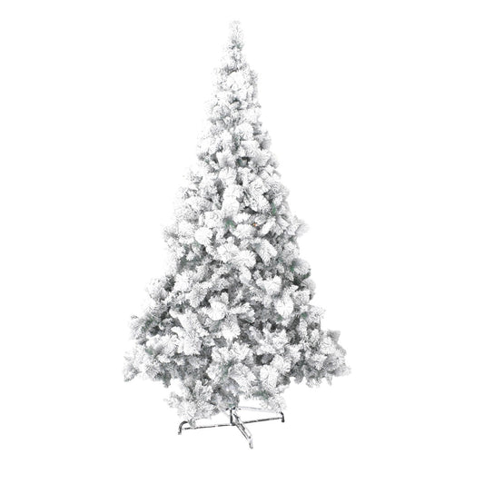 Árbol 2.70 mts - Ref. SA16