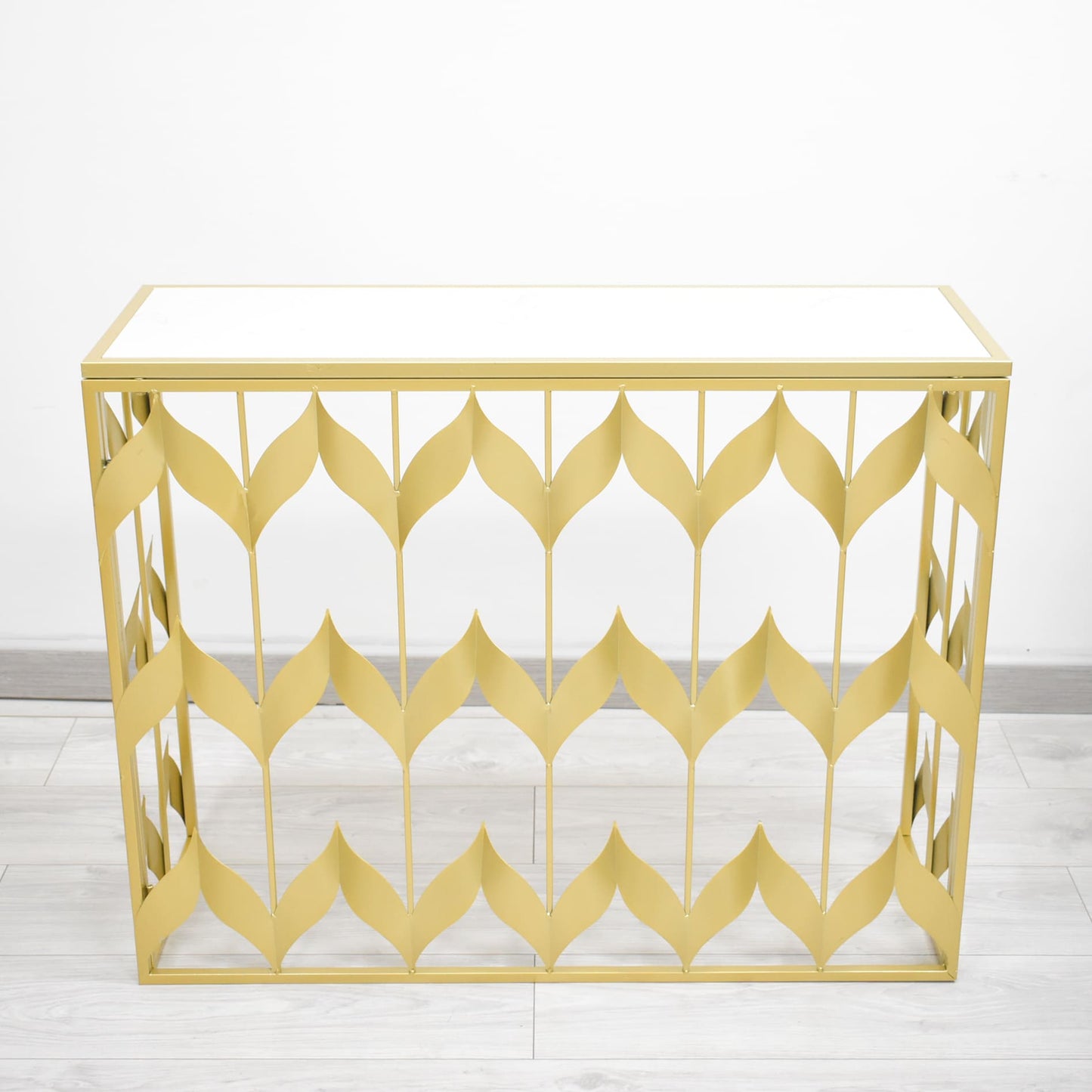 Mesa 90x71 cms - Ref. SA161