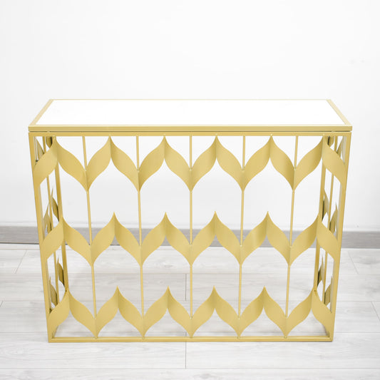 Mesa 90x71 cms - Ref. SA161