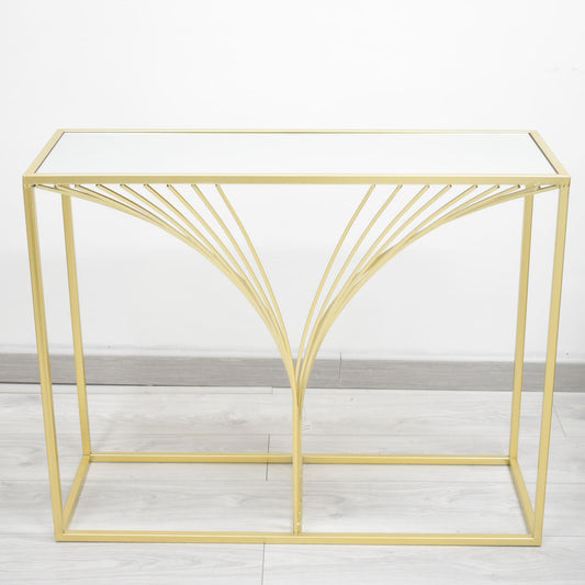 Mesa 90x71 cms - Ref. SA163