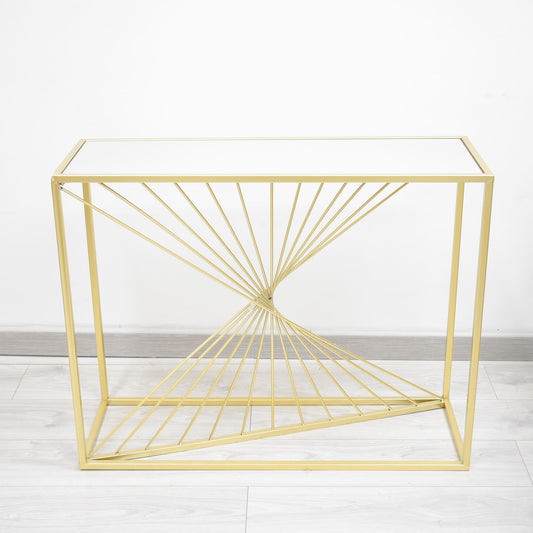 Mesa 90x71 cms - Ref. SA164