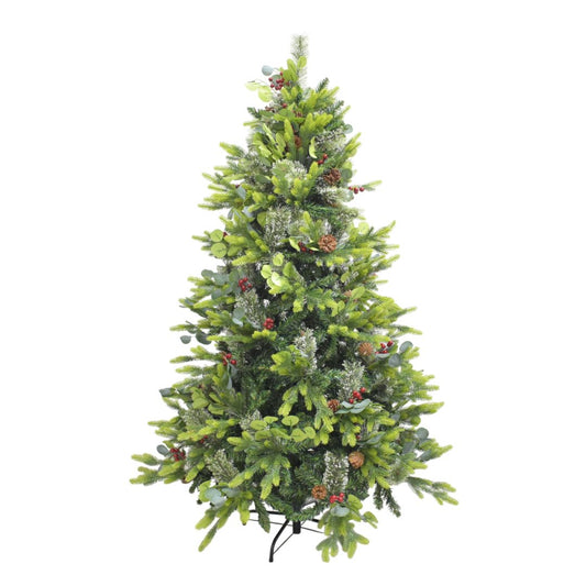 Árbol 1.80 mts - Ref. SA17