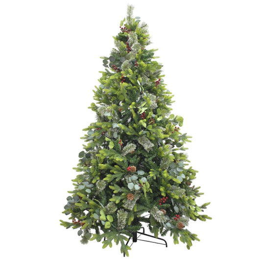 Árbol 2.10 mts - Ref. SA18