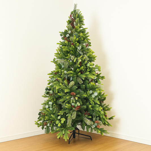 Árbol 2.40 mts - Ref. SA19