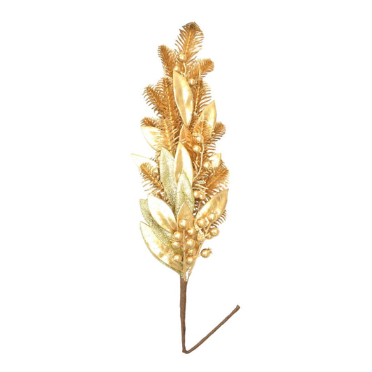 Pick Navideño 60 cms - Ref. SA40