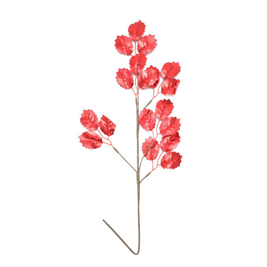 Pick Navideño 73 cms