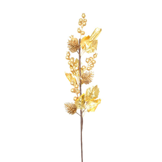 Pick Navideño 67 cms