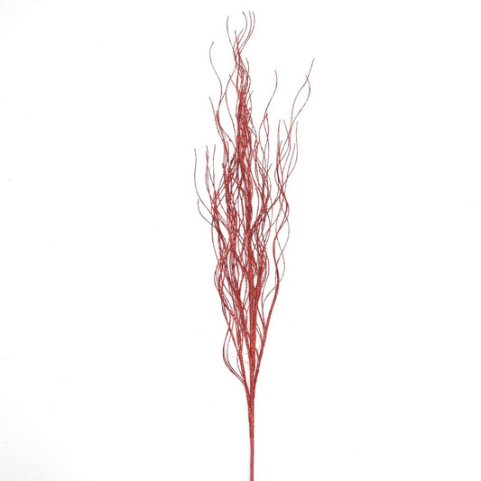 Pick Navideño 86 cms - Ref. SA58