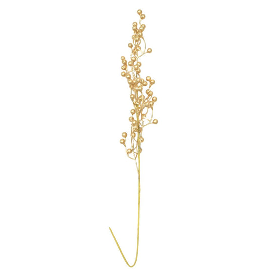 Pick Navideño 62 cms - Ref. SA61