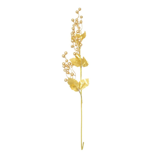 Pick Navideño 62 cms - Ref. SA62