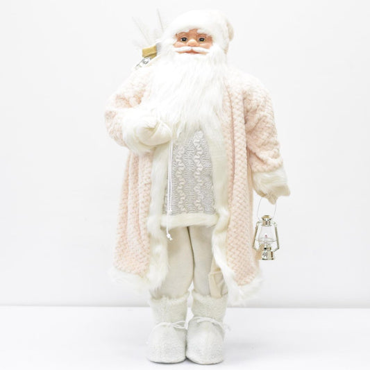 Papa Noel 92x45 cms - Ref. SA89