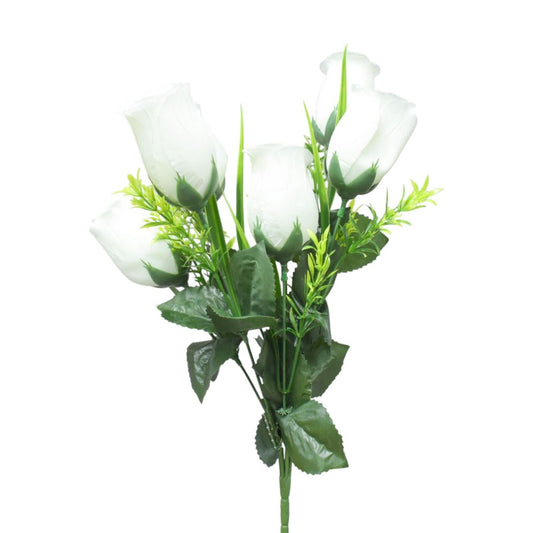 Ramo 40 cms - Ref. SC217B