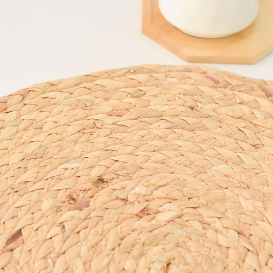 Individual Redondo 37 cms - Ref. SD146