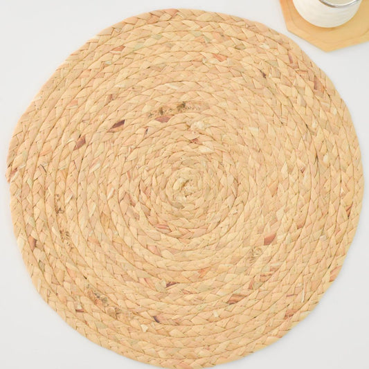 Individual Redondo 37 cms - Ref. SD146