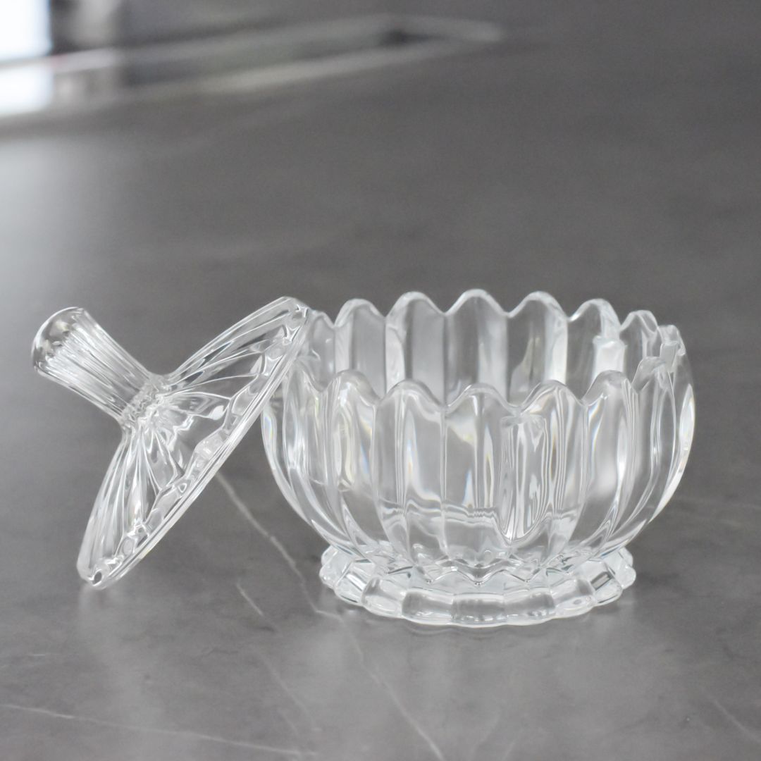 Confitera 10x11 cms - Ref. SD158T