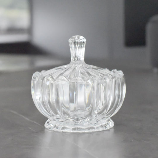 Confitera 10x11 cms - Ref. SD158T