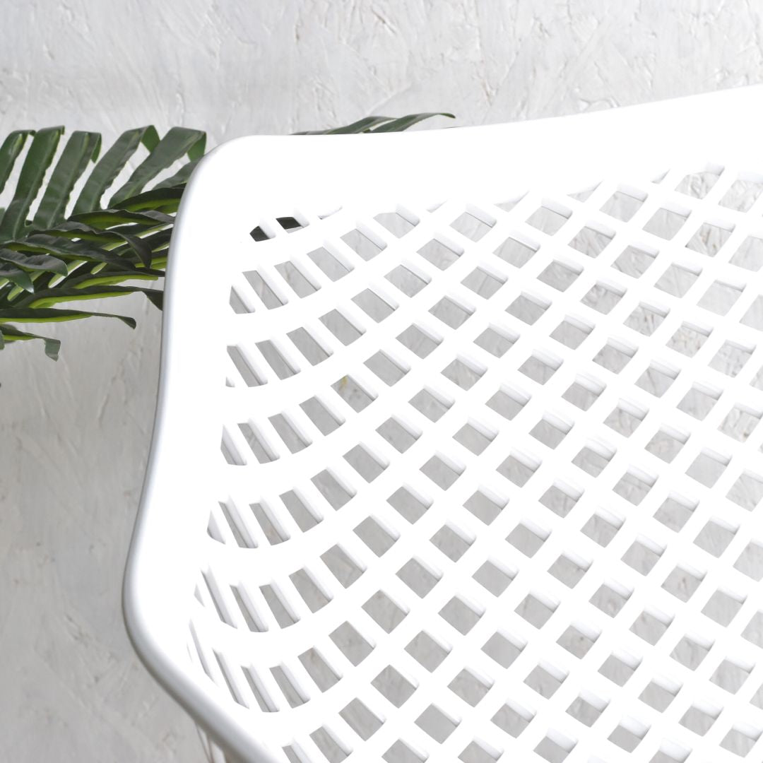 Silla 45x80 cms