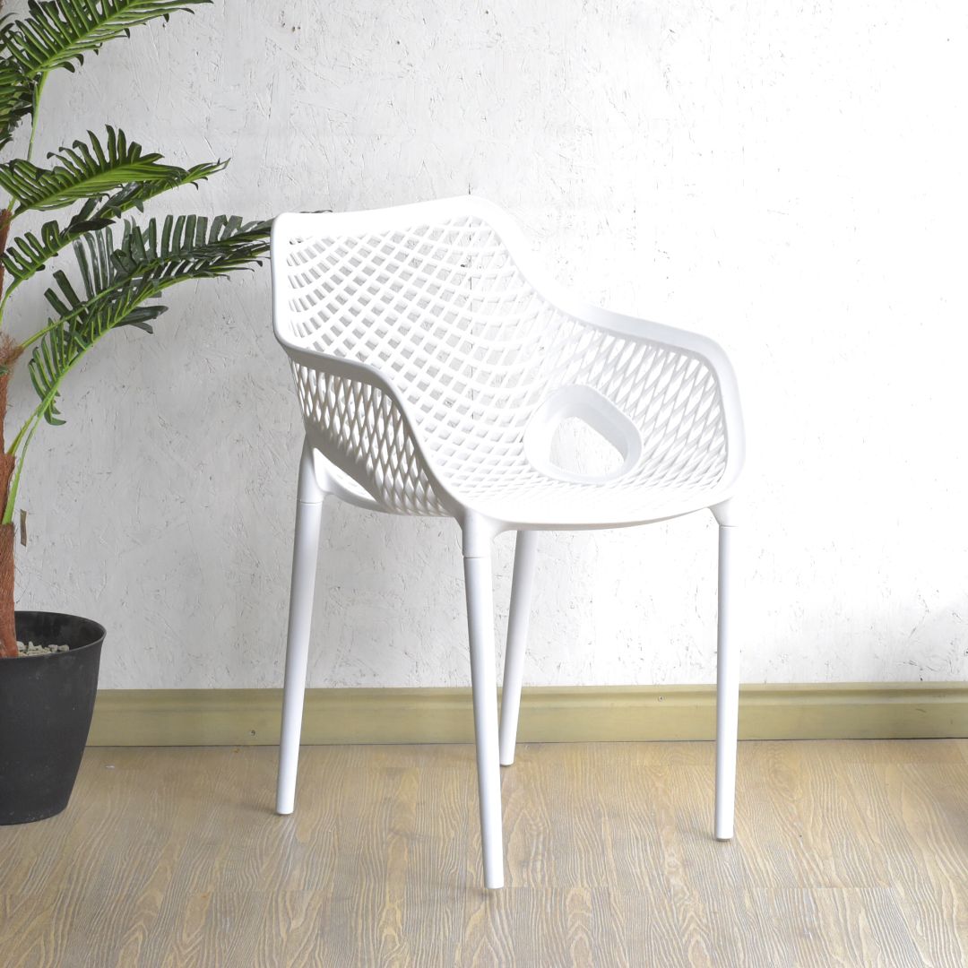 Silla 45x80 cms